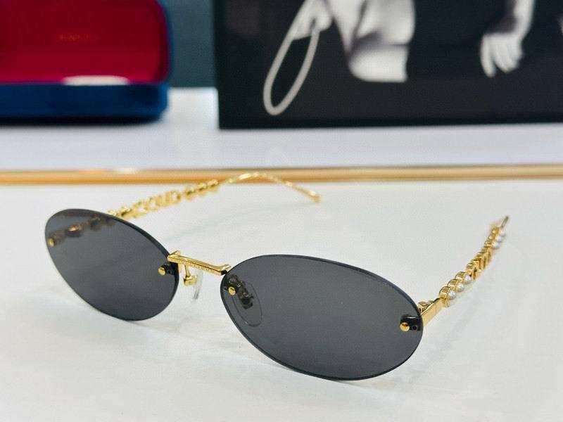 G Sunglasses AAA-570