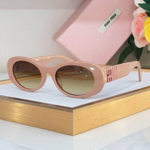 MM Sunglasses AAA-222
