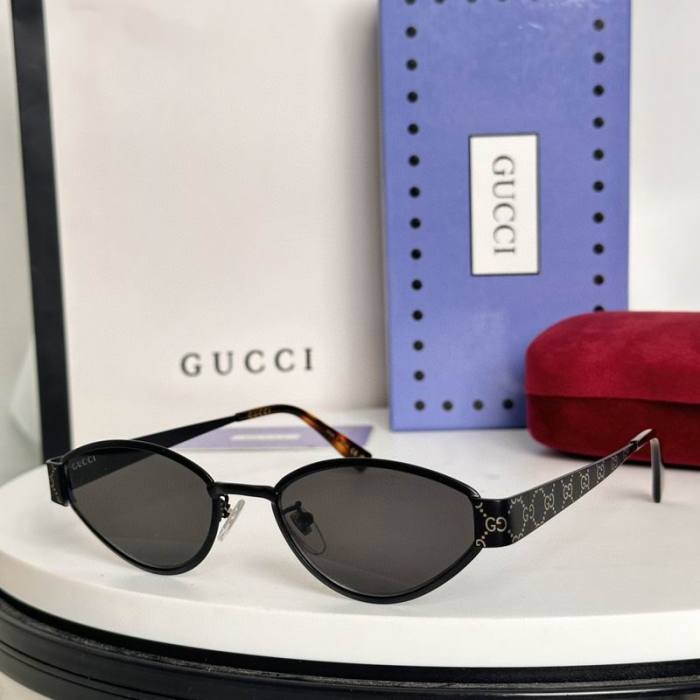 G Sunglasses AAA-476