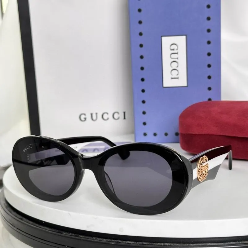 G Sunglasses AAA-545