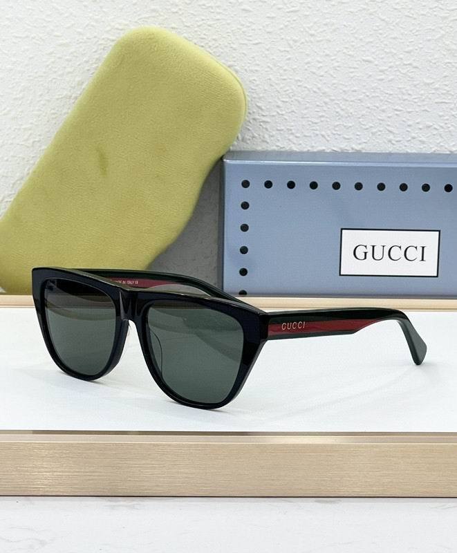 G Sunglasses AAA-506