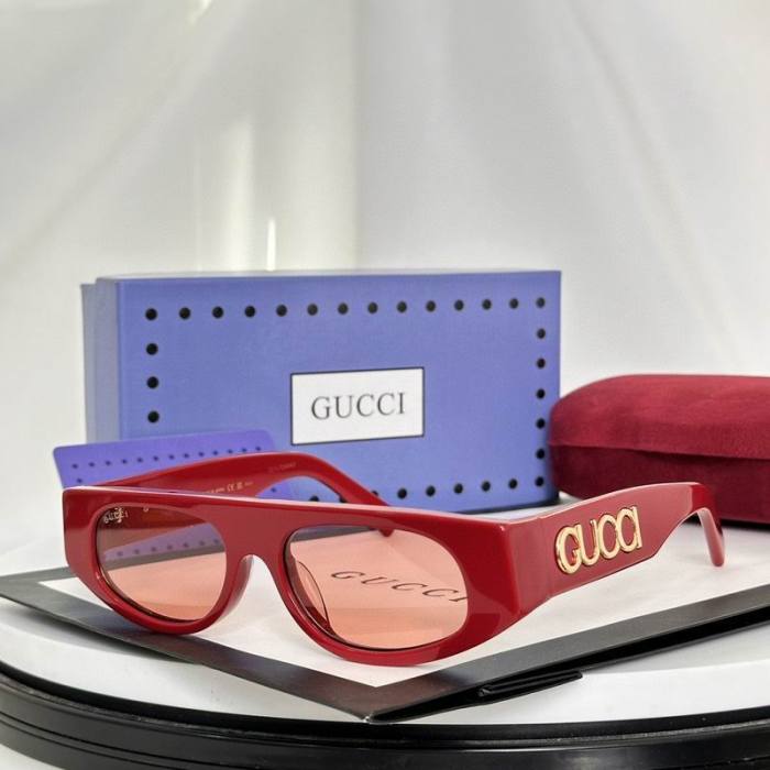 G Sunglasses AAA-494