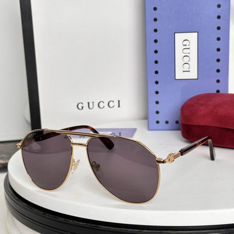 G Sunglasses AAA-481