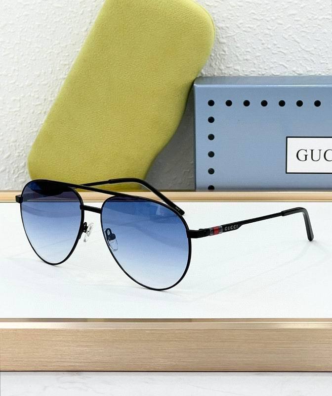 G Sunglasses AAA-590