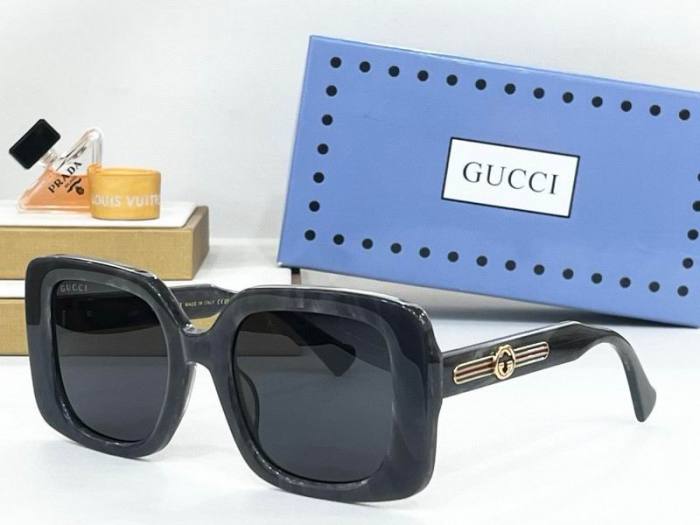G Sunglasses AAA-577