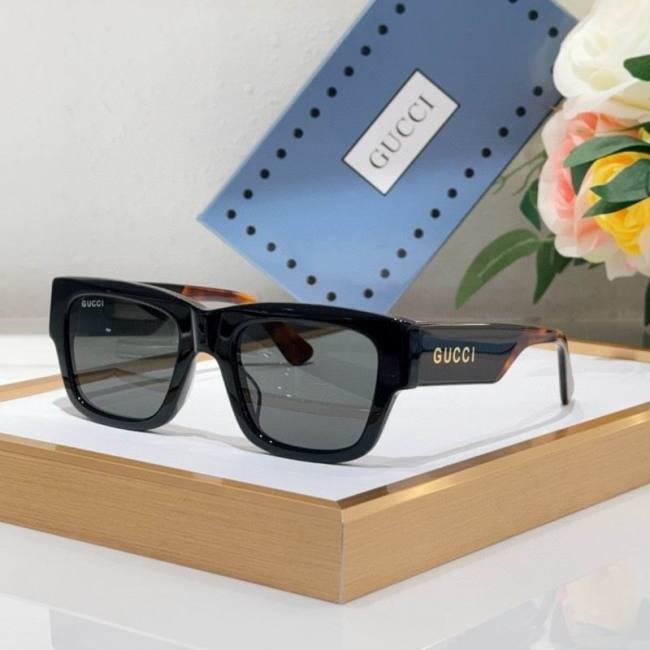 G Sunglasses AAA-579