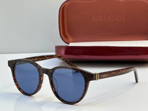 G Sunglasses AAA-468