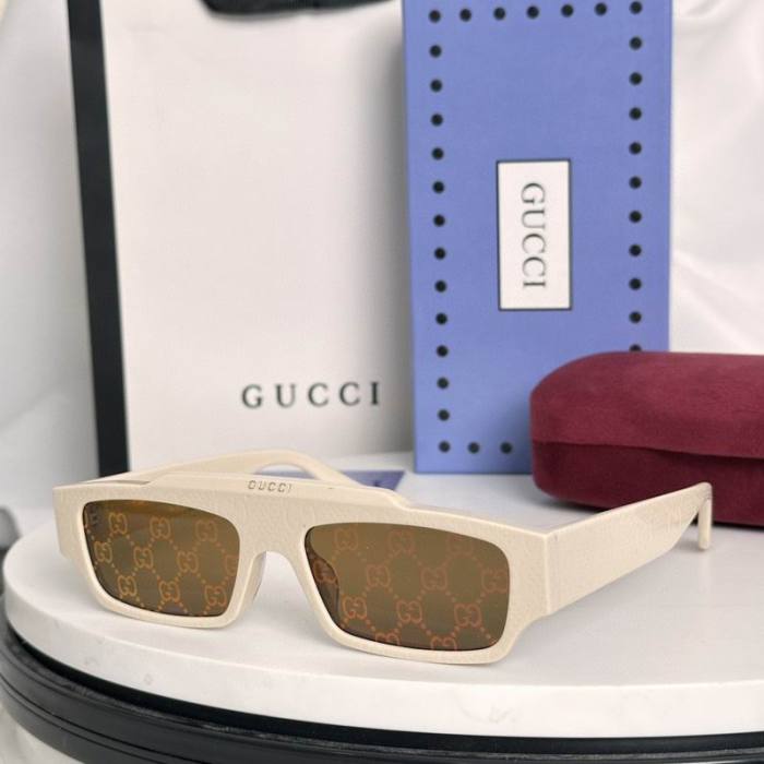 G Sunglasses AAA-549