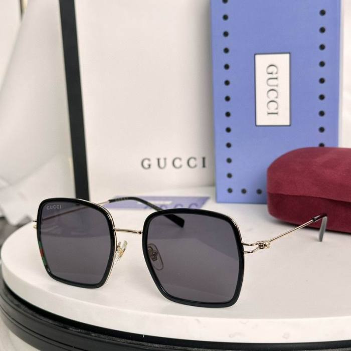 G Sunglasses AAA-547