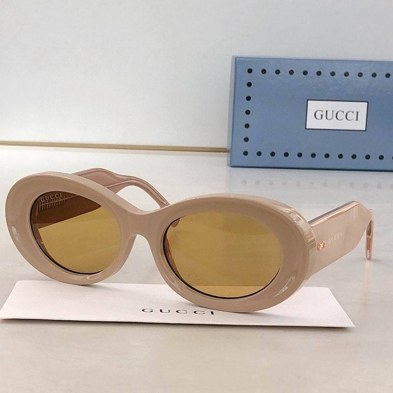 G Sunglasses AAA-599