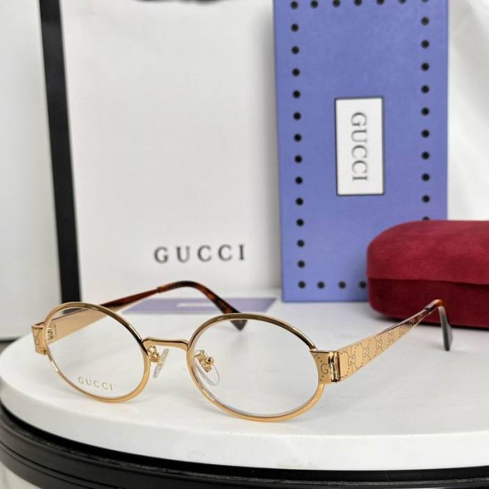 G Sunglasses AAA-484