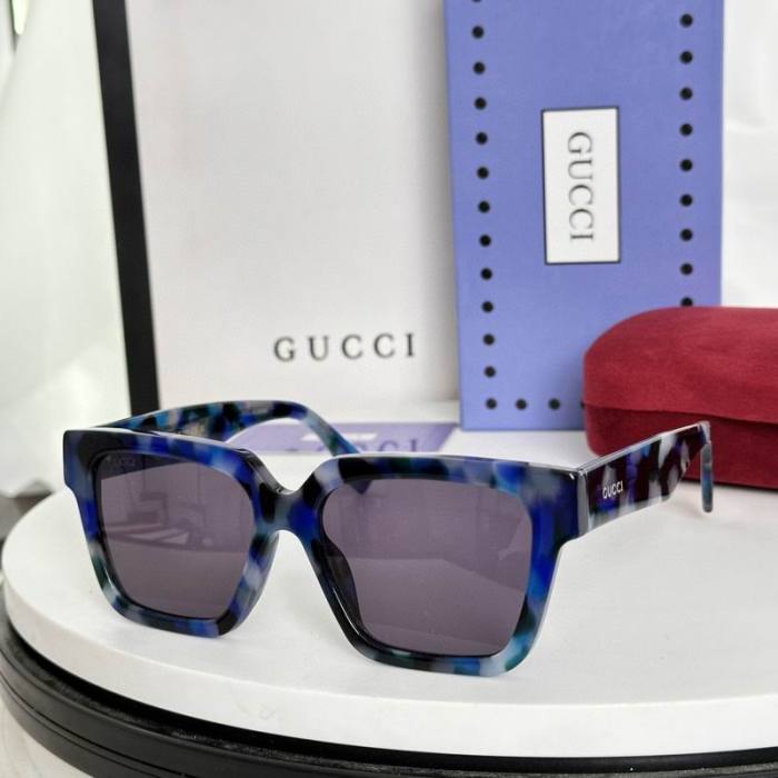 G Sunglasses AAA-531