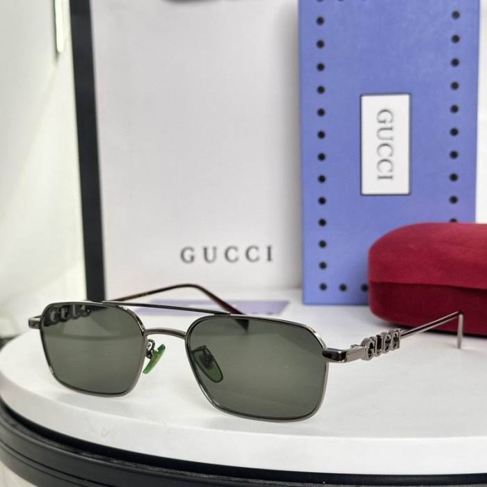 G Sunglasses AAA-527