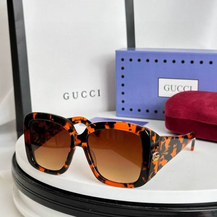 G Sunglasses AAA-552