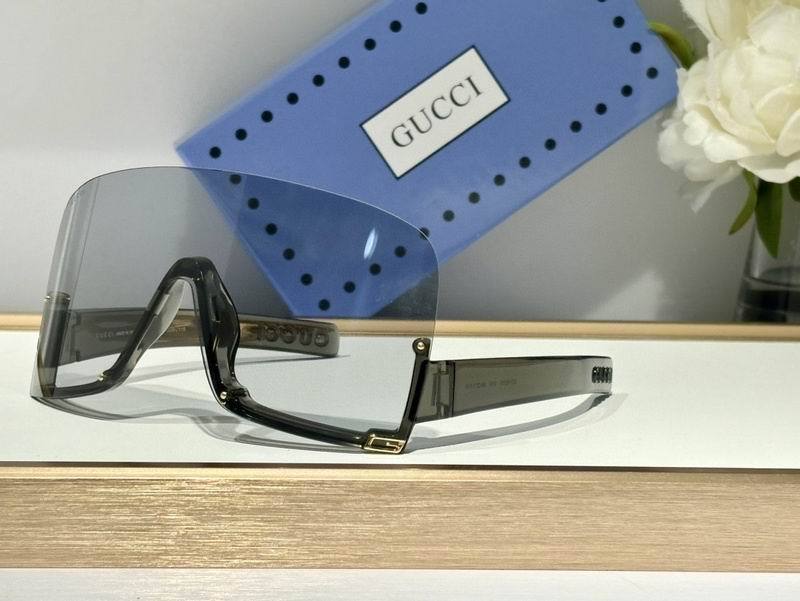 G Sunglasses AAA-578