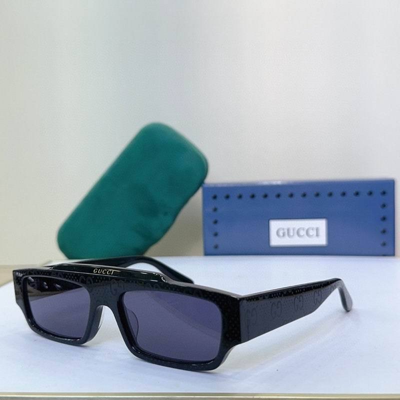 G Sunglasses AAA-569