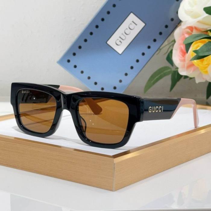 G Sunglasses AAA-579