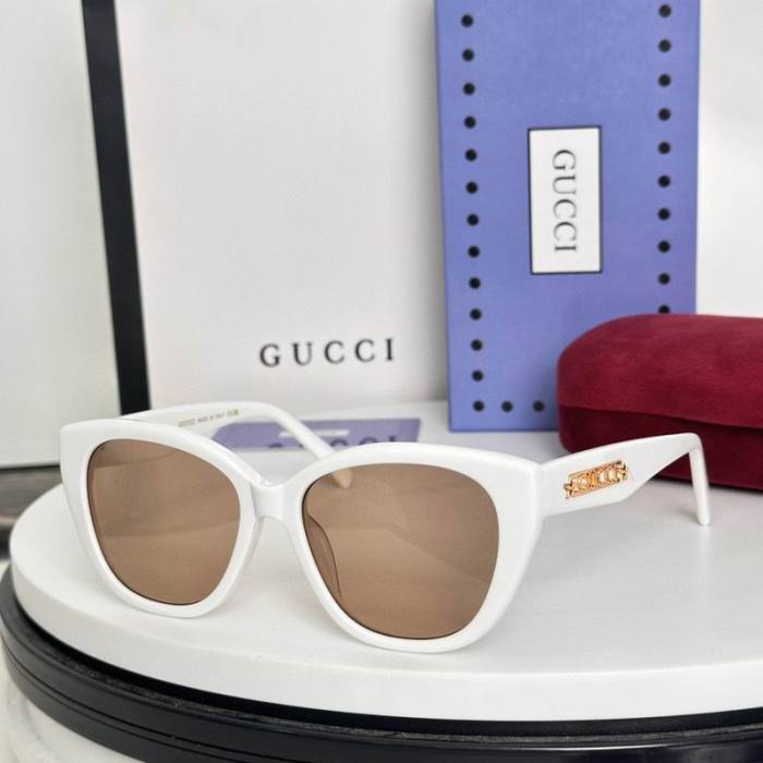 G Sunglasses AAA-479