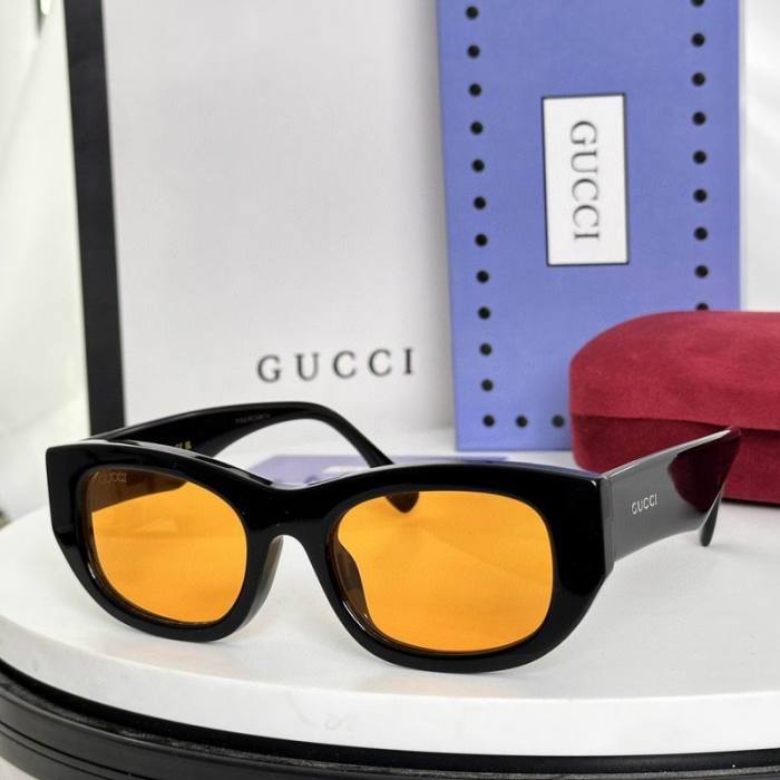 G Sunglasses AAA-541