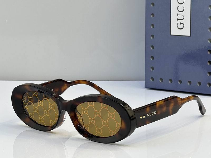 G Sunglasses AAA-565
