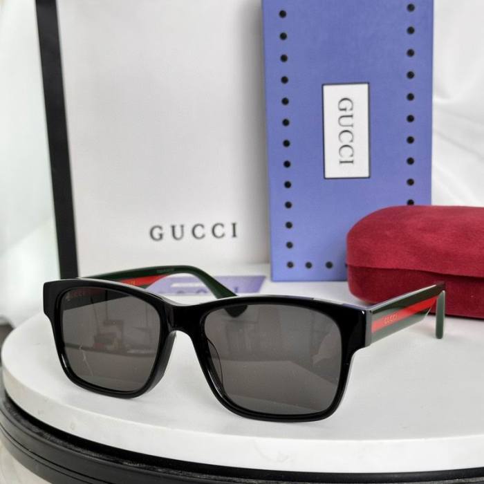 G Sunglasses AAA-530