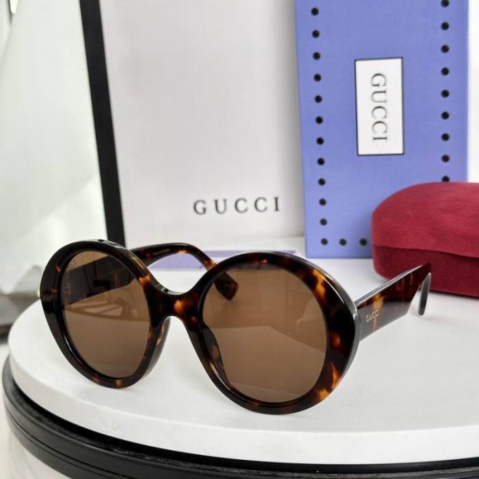 G Sunglasses AAA-532