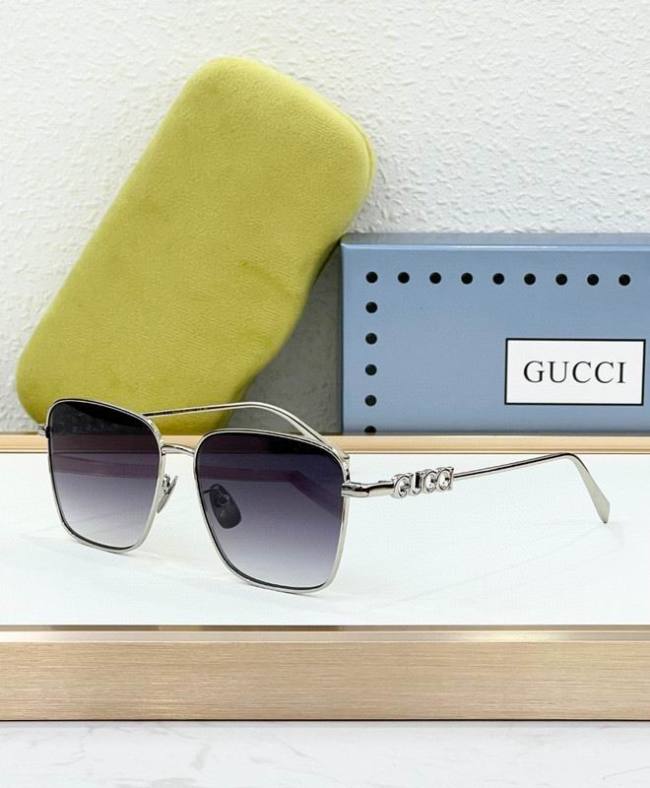 G Sunglasses AAA-594