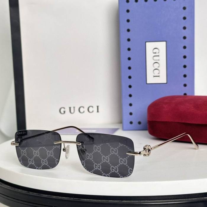 G Sunglasses AAA-478