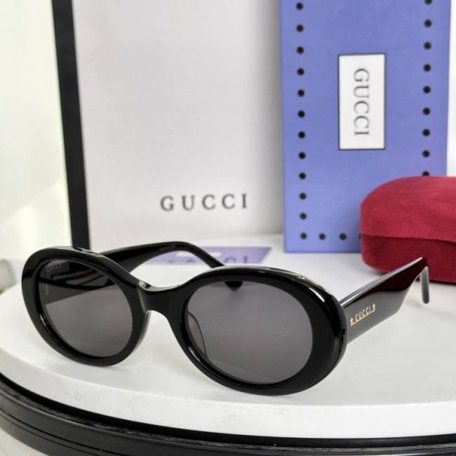 G Sunglasses AAA-534