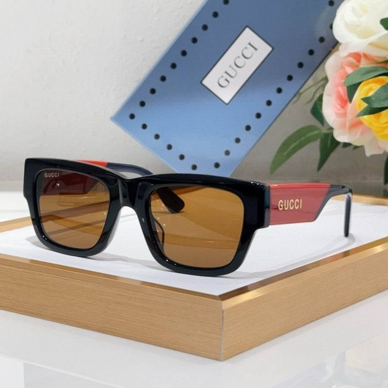 G Sunglasses AAA-579