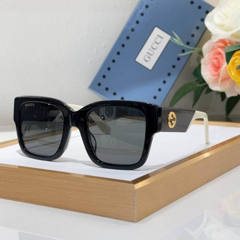 G Sunglasses AAA-580
