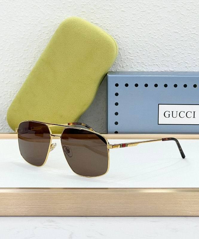 G Sunglasses AAA-591
