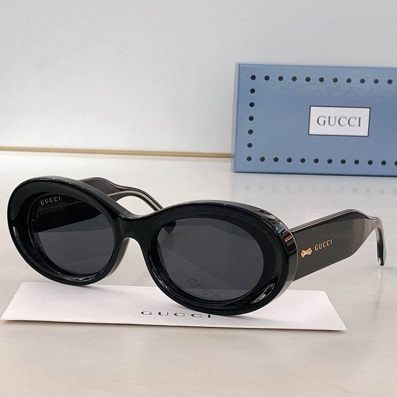 G Sunglasses AAA-599