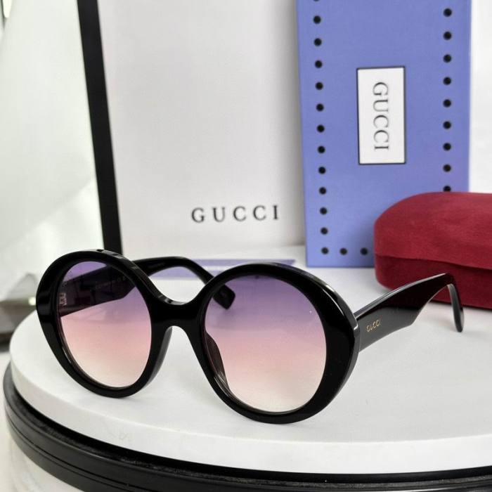 G Sunglasses AAA-532