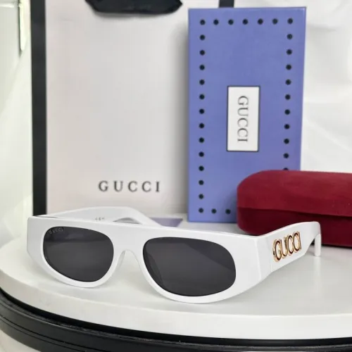 G Sunglasses AAA-525