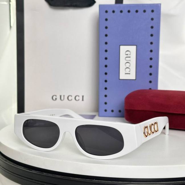 G Sunglasses AAA-525