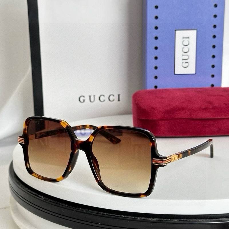 G Sunglasses AAA-461