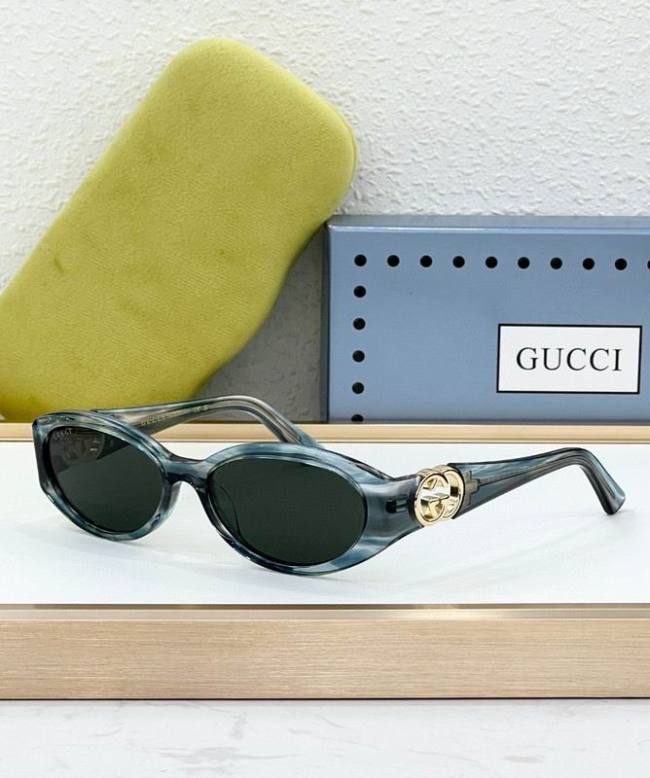 G Sunglasses AAA-502