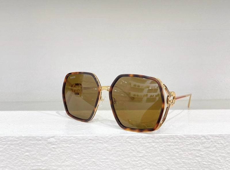 G Sunglasses AAA-584