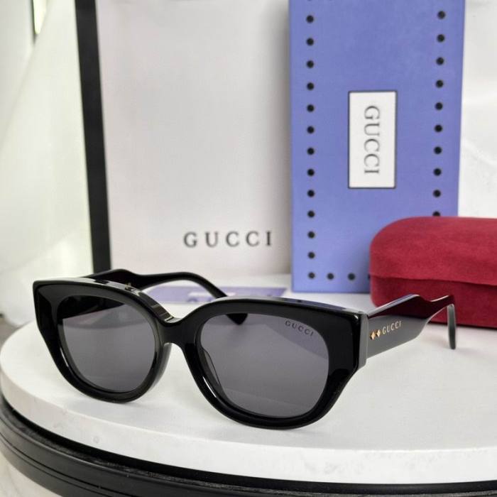 G Sunglasses AAA-559