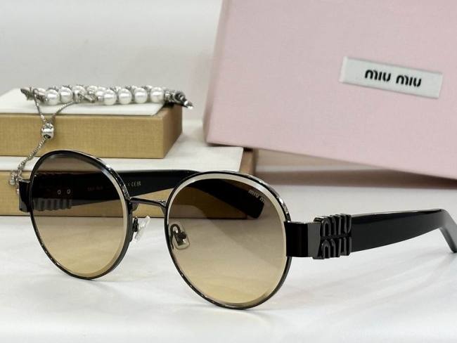 MM Sunglasses AAA-194