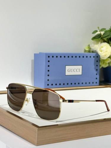 G Sunglasses AAA-512