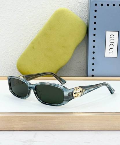 G Sunglasses AAA-501