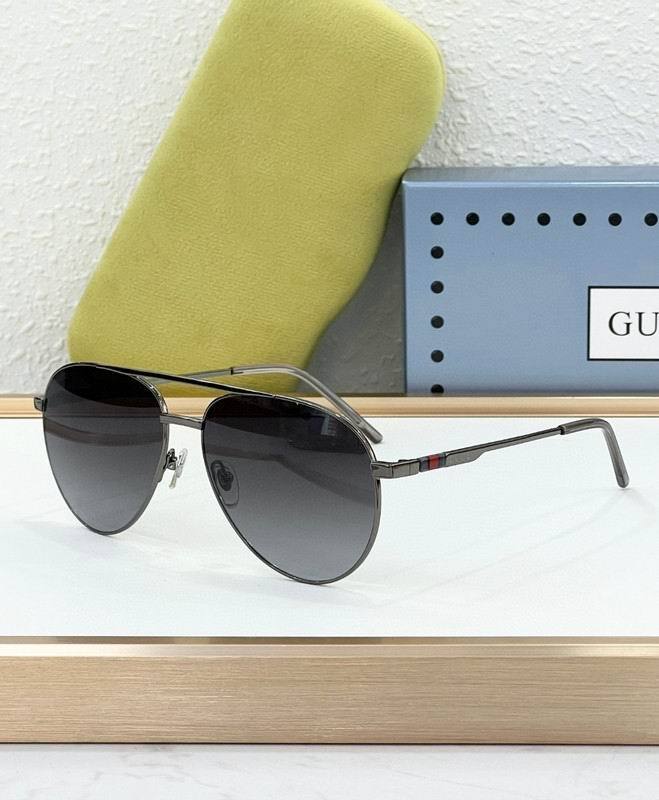 G Sunglasses AAA-590