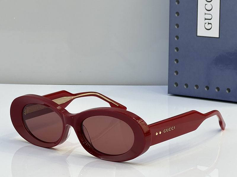 G Sunglasses AAA-565
