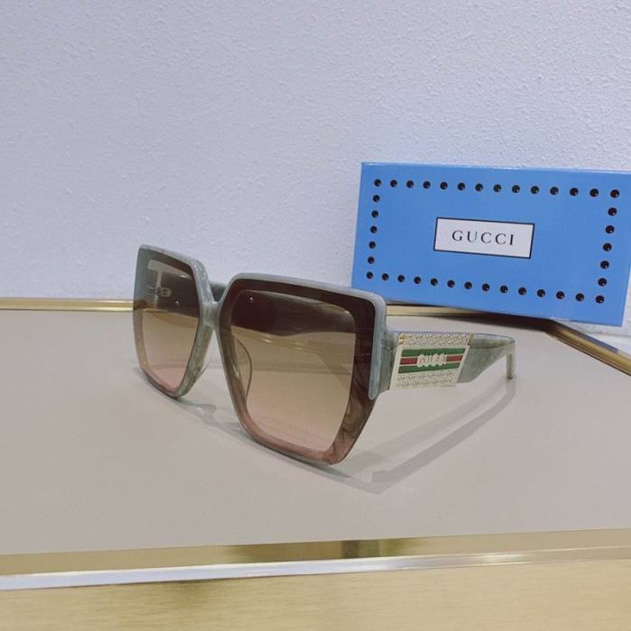 G Sunglasses AAA-585