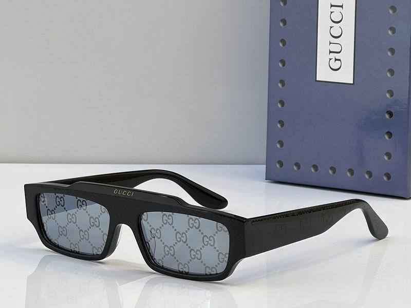 G Sunglasses AAA-470