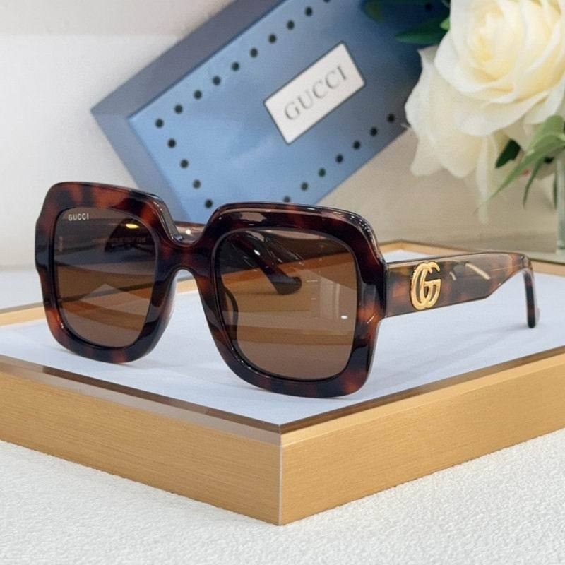 G Sunglasses AAA-581