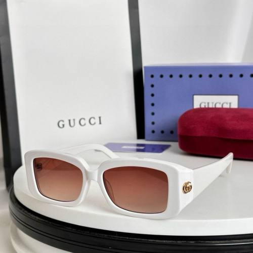 G Sunglasses AAA-551