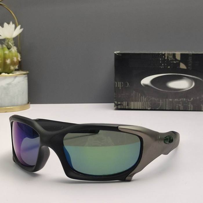 Oak Sunglasses AAA-98